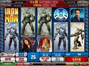 ironman2