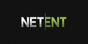 netentertainment