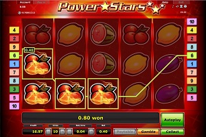 power_stars