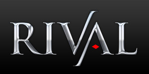 rival