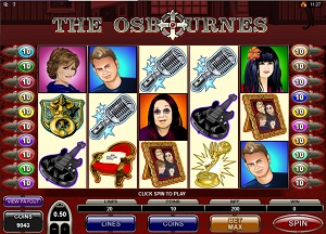 theosbournes