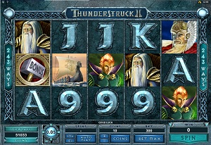 thunderstruck2