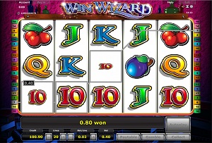 win_wizard win_wizard