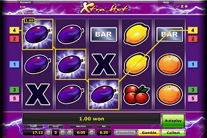 Caca-niqueis gratis Cleo Queen of Egypt Caca-niqueis gratis Cleo Queen of Egypt