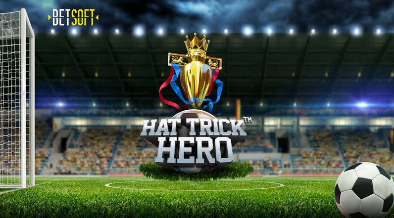 5 Popular Football-Themed Slots every Football Fan should Try