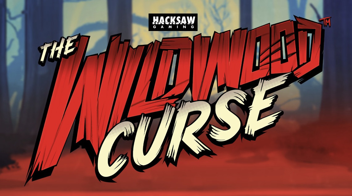 The Wildwood Curse (Hacksaw Gaming)