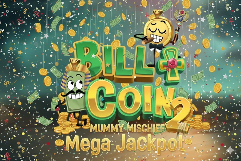 Relax Gaming&rsquo;s Dream Drop pays out 27th Mega Jackpot worth &euro;1.92M!