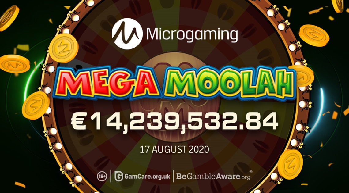 New online casino august 2020 games New online casino august 2020 games
