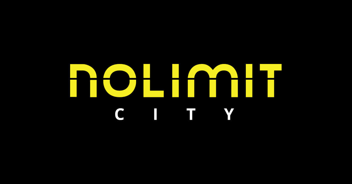 Casino Guide: Nolimit City - BankrollMob