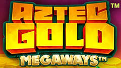 Aztec Gold Megaways (iSoftBet)