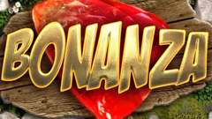 Bonanza (Big Time Gaming)