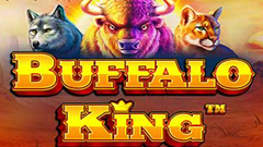 Buffalo King (Pragmatic Play)