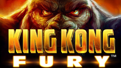 King Kong Fury (NextGen Gaming)