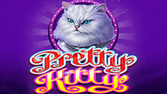 Pretty Kitty (Microgaming)