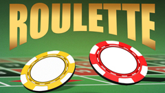 Roulette (Relax Gaming)