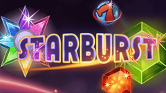 Starburst (NetEnt)