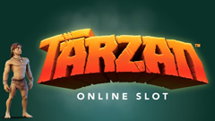 Microgaming