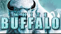 White Buffalo (Microgaming)