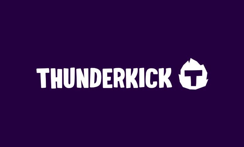 Thunderkick: Are Sequels and Franchises the Future of Slots? Thunderkick: Are Sequels and Franchises the Future of Slots?