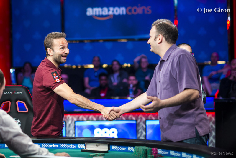credit: pokernews
