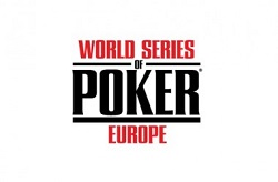 wsope