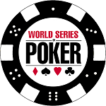 wsop