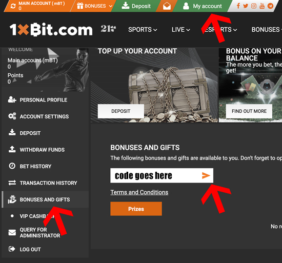 Online casino no deposit free welcome bonus