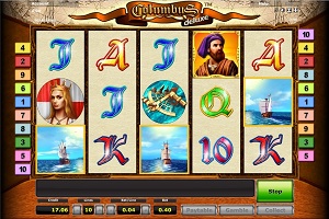 Columbus_Deluxe