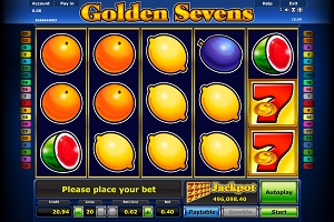 Golden_Sevens