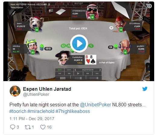 Cardschat forum unibet Cardschat forum unibet