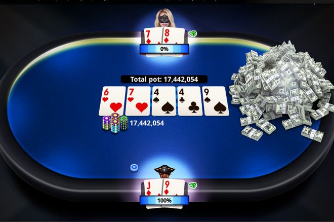 Eclipse Casino - FR Gambling, Casino