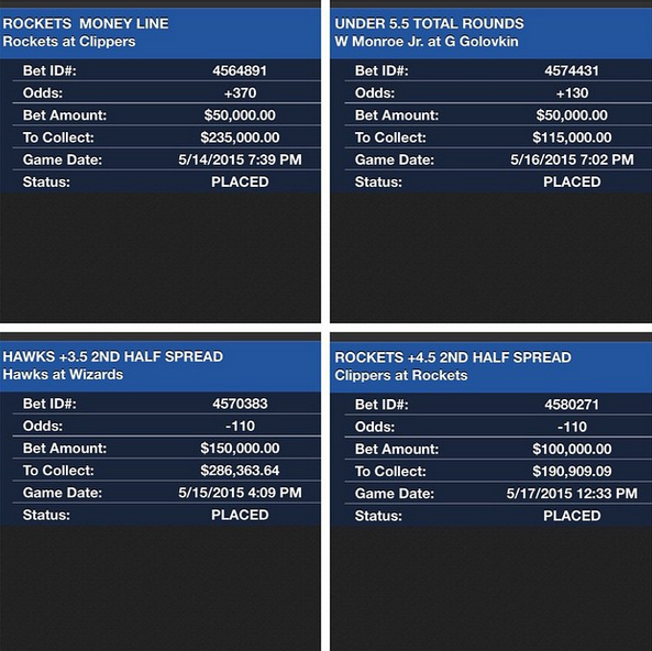 How to bet on mayweather vs pacquiao mayweather How to bet on mayweather vs pacquiao mayweather