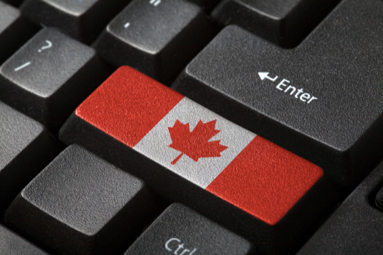 Discover why Canadian-themed casino content is rising in 2026 and how it helps you find better bonuses, safer platforms, and low-risk offers. Discover why Canadian-themed casino content is rising in 2026 and how it helps you find better bonuses, safer platforms, and low-risk offers.