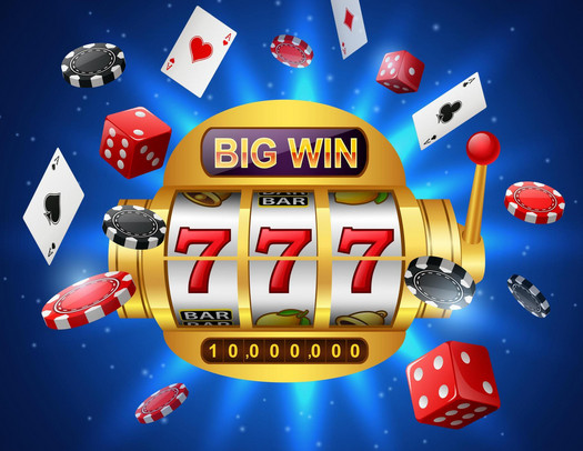 The Biggest Jackpots and Viral Gambling Stories This Year