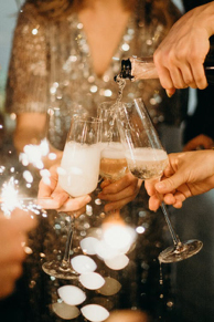 credit: https://www.pexels.com/