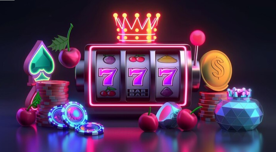 Is 2025 Shaping Up to Be a Successful Year for the iGaming Industry? Is 2025 Shaping Up to Be a Successful Year for the iGaming Industry?
