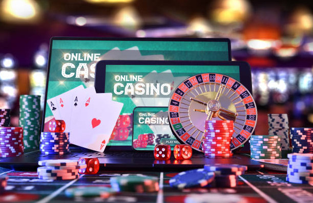 Desktop vs Mobile - What's the Best Way to Play Online Casino Games? -  Poker/Casino/Betting News from BankrollMob.com