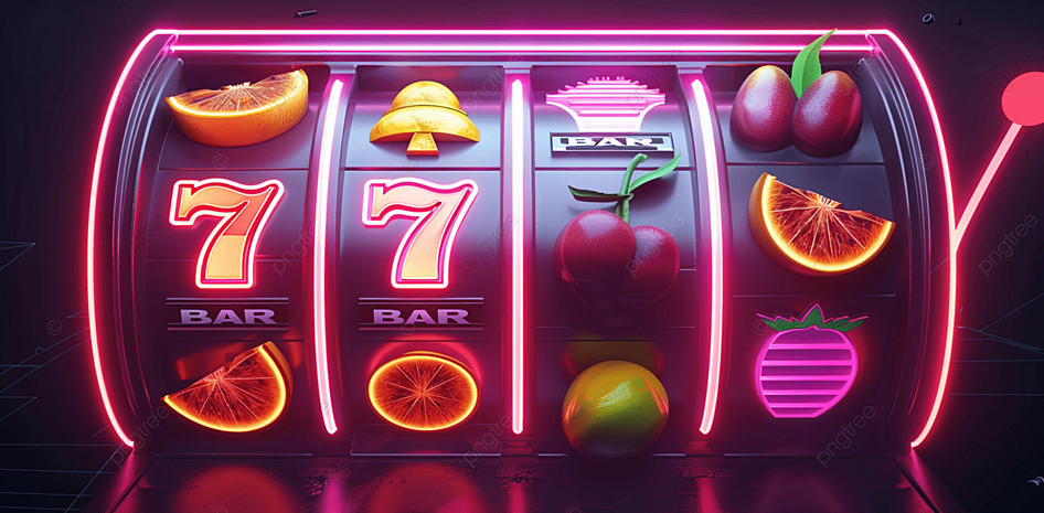 Top Reasons why Online Casinos and Sports Betting are very Popular