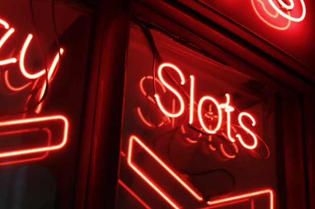 https://unsplash.com/photos/red-and-white-love-neon-light-signage-qyxcwb54yHk https://unsplash.com/photos/red-and-white-love-neon-light-signage-qyxcwb54yHk