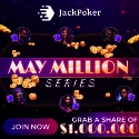 JackPoker promotion