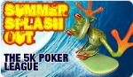 Mansion Poker promotion