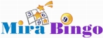 Mira Bingo promotion