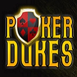Pokerdukes promotion