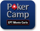 PokerStars promotion