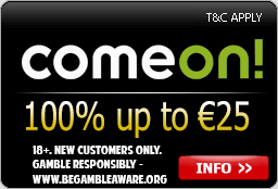 Party poker no deposit bonus