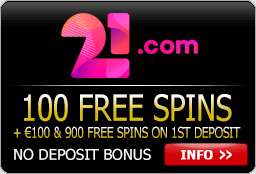 free online casino no deposit bonus usa