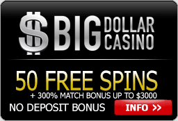 Big chip list no deposit Big chip list no deposit