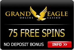 mr bet Anmelden Bonus