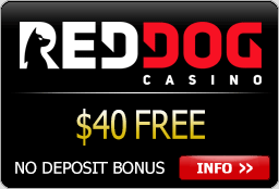 Current No Deposit Bonus Codes For Grand Fortune Casino Current No Deposit Bonus Codes For Grand Fortune Casino
