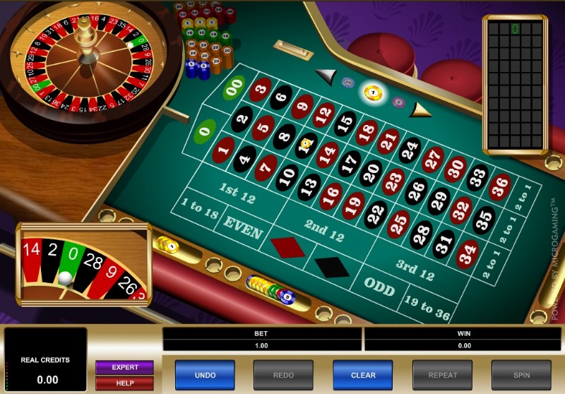 Bet10bet Casino Makinesi